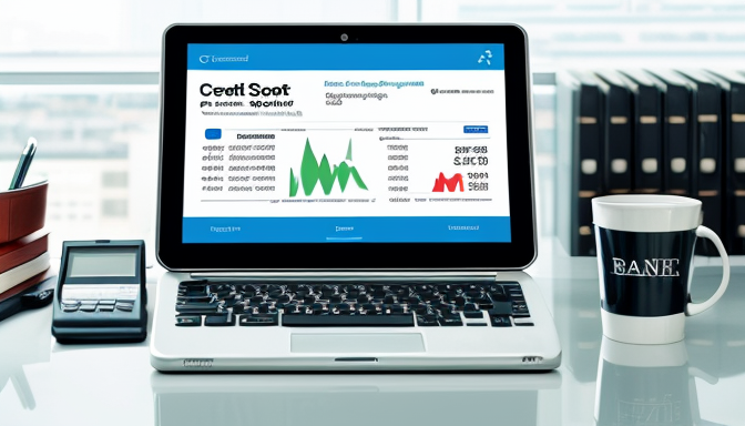 Kredi Notu Nedir ve Neden Önemlidir?