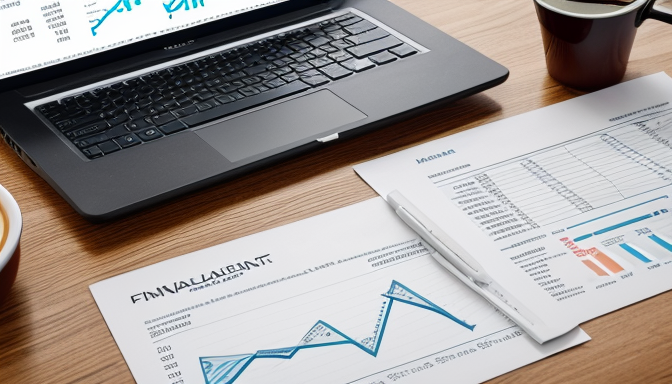 Finansal Davranış ve Harcama Alışkanlıkları