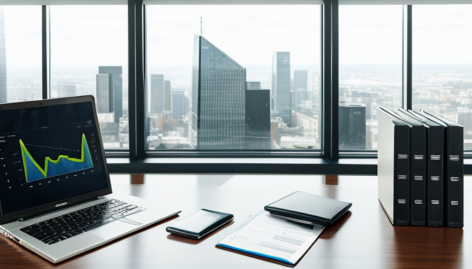 Kredi Türü ve Miktarı