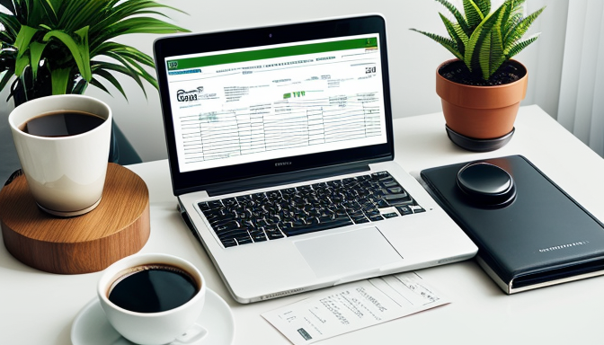 Gelir Durumu ve İstihdam Süresi