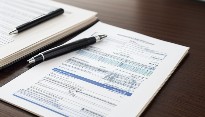 Kredi Raporu Nasıl Analiz Edilir? 4 Kredi Raporunun Analizinde Dikkat Edilmesi Gerekenler