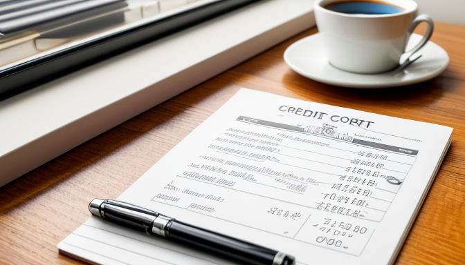 Kredi Raporu Nasıl Analiz Edilir? 5 Kredi Raporunu İyileştirme Yöntemleri