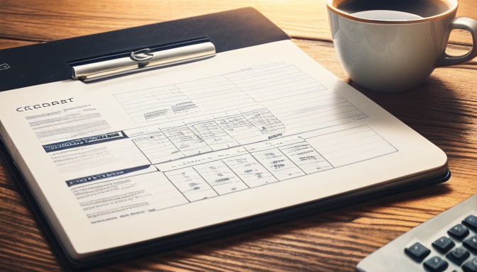 Kredi Raporu Nasıl Analiz Edilir? 6 Kredi Raporu Hakkında Sık Sorulan Sorular