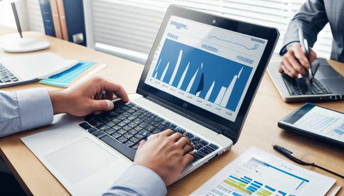 Kredi Raporu Nasıl Analiz Edilir? 3 Kredi Raporunda Bulunan Bilgiler