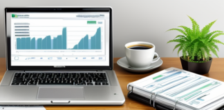 Kredi Sicili Bozuk Olanlar İçin Çözümler Kredi Sicili Bozuk Olanlar İçin Çözümler