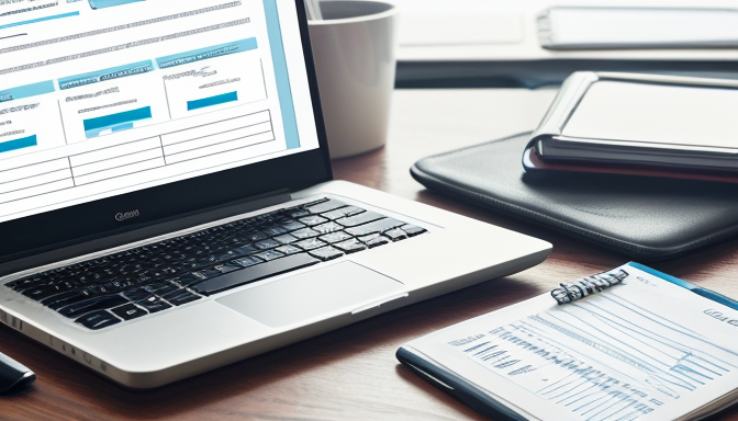 Kredi Sicilini Düzenli Olarak Kontrol Etmek