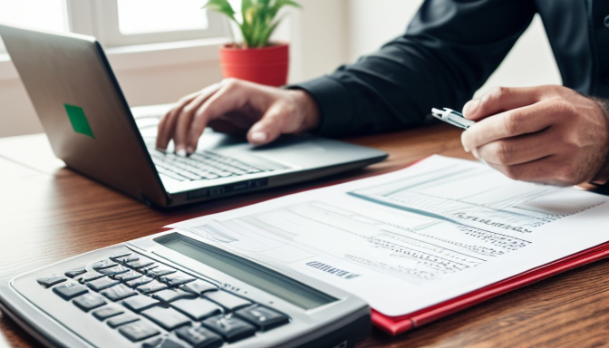 Kredi Sicilinin Önemi