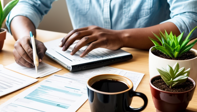 Kredi Sicili Bozuk Olanlar İçin Çözümler