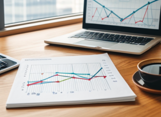 Kredi Sigortası Nedir ve İhtiyaç Kredisi Çekerken Neden Önemlidir? Kredi Sigortası Nedir ve İhtiyaç Kredisi Çekerken Neden Önemlidir?