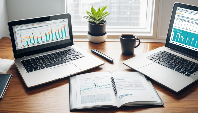 Kredi Sigortası Nedir ve İhtiyaç Kredisi Çekerken Neden Önemlidir? 1 Kredi Sigortası Nedir?