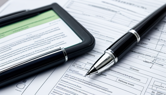 Kredi Sigortası Nedir ve İhtiyaç Kredisi Çekerken Neden Önemlidir? 4 Kredi Sigortası Alırken Dikkat Edilmesi Gerekenler