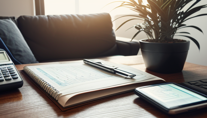 Kredi Sigortası Nedir ve İhtiyaç Kredisi Çekerken Neden Önemlidir? 5 Kredi Sigortası ve İhtiyaç Kredisi İlişkisi