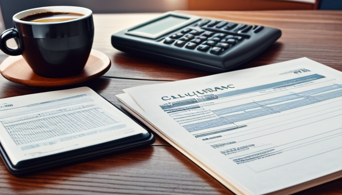 Kredi Sigortası Nedir ve İhtiyaç Kredisi Çekerken Neden Önemlidir? 6 Sonuç: Kredi Sigortası Almalı mıyım?