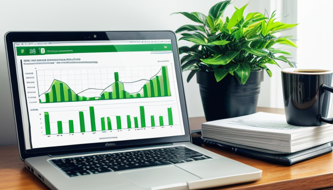 Kredi Sigortası Nedir ve İhtiyaç Kredisi Çekerken Neden Önemlidir? 2 Kredi Sigortasının Avantajları