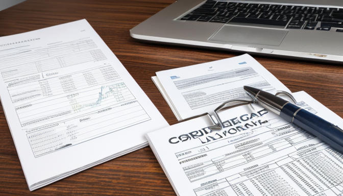 Kredi Sigortası Nedir ve İhtiyaç Kredisi Çekerken Neden Önemlidir? 3 Kredi Sigortası Türleri