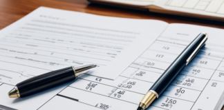 Kredi Sözleşmelerinde Dikkat Edilmesi Gereken Maddeler Kredi Sözleşmelerinde Dikkat Edilmesi Gereken Maddeler