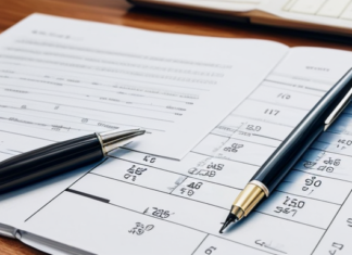 Kredi Sözleşmelerinde Dikkat Edilmesi Gereken Maddeler Kredi Sözleşmelerinde Dikkat Edilmesi Gereken Maddeler