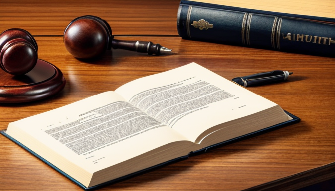 Kredi Sözleşmesinin İhlali Durumunda Ne Olur?