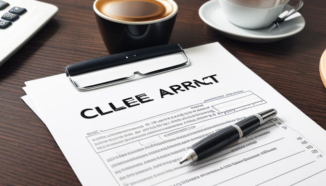 Kredi Türleri ve Özellikleri