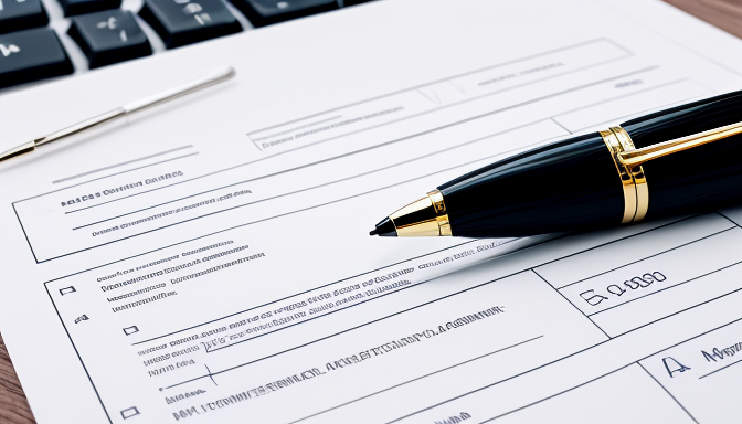 Kredi Sözleşmesinde Dikkat Edilmesi Gereken Diğer Unsurlar