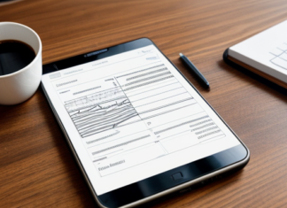 Kredi Tahsis Ücreti Nedir ve Nasıl Hesaplanır? Kredi Tahsis Ücreti Nedir ve Nasıl Hesaplanır?