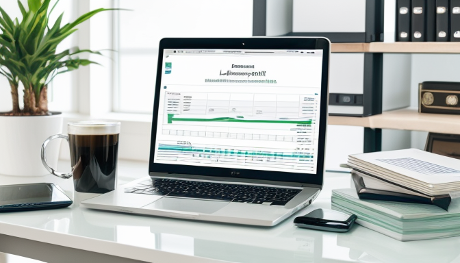 Kredi Tahsis Ücreti Nedir?