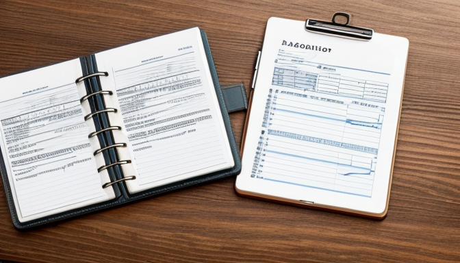 Kredi Tahsis Ücreti İle İlgili Sık Sorulan Sorular