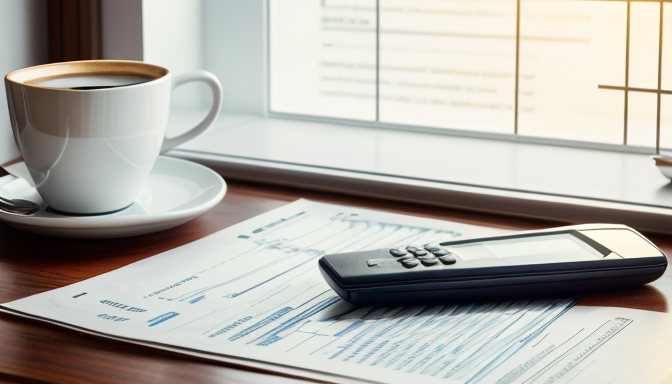 Kredi Tahsis Ücretinin Avantajları ve Dezavantajları