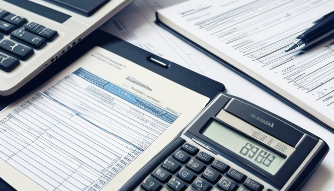 Kredi Tahsis Ücreti Nasıl Hesaplanır?