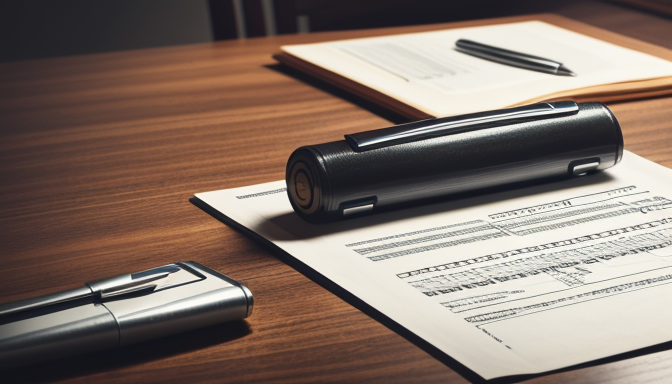 Kredi Tahsis Ücretinin Amacı Nedir?