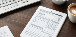 Kredi Vadesi Seçerken Nelere Dikkat Etmeli? Kredi Vadesi Seçerken Nelere Dikkat Etmeli?