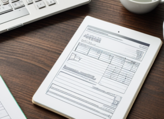 Kredi Vadesi Seçerken Nelere Dikkat Etmeli? Kredi Vadesi Seçerken Nelere Dikkat Etmeli?