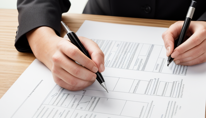 Faiz Oranlarının Etkisi