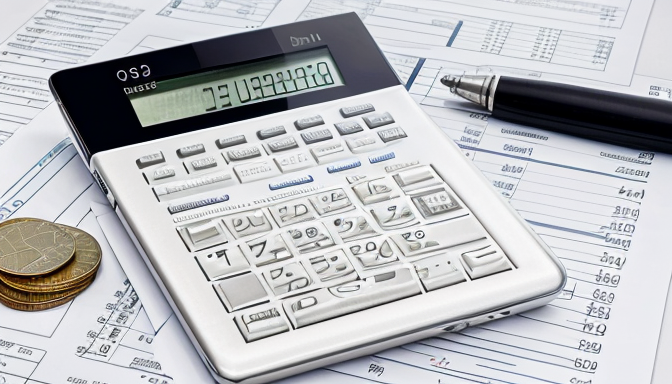 Kredi Vadesinin Finansal Planlama Üzerindeki Etkisi