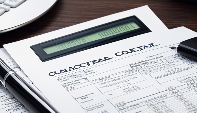 Kredi Vadesinin Önemi