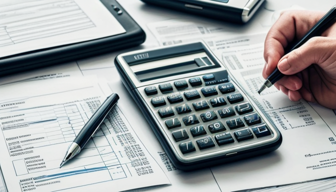 Kredi Vadesi Seçerken Dikkat Edilmesi Gerekenler