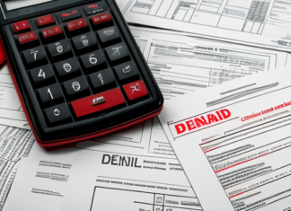 Kredi Vermeyen Bankalar Hangileri? Kredi Vermeyen Bankalar Hangileri?