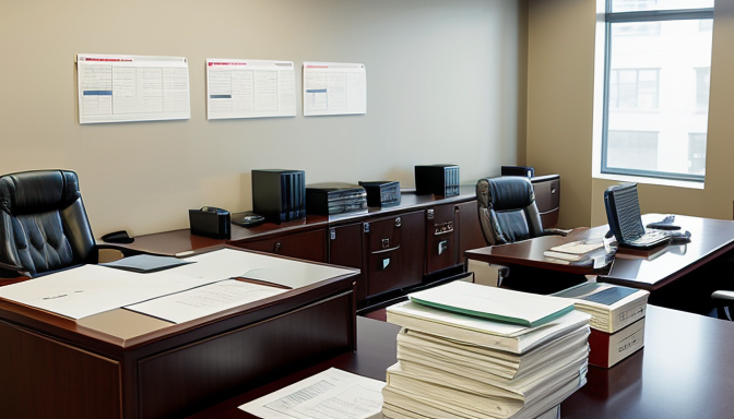 Kredi Vermeyen Bankaların Nedenleri