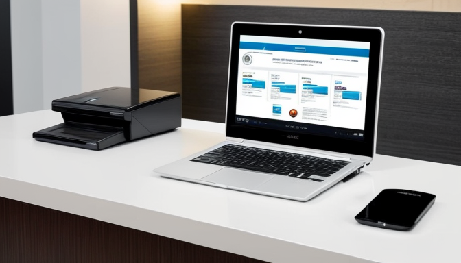 Kredi Vermeyen Bankalarla İletişim Kurma