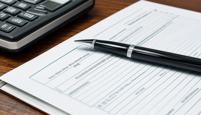 Kredi Vermeyen Bankalar Listesi