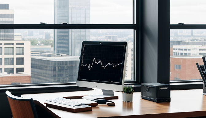 Kredi Vermeyen Bankaların Müşteri Profiline Etkisi