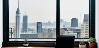 Kredi Yapılandırma: Avantajları ve Dezavantajları Kredi Yapılandırma: Avantajları ve Dezavantajları