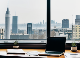 Kredi Yapılandırma: Avantajları ve Dezavantajları Kredi Yapılandırma: Avantajları ve Dezavantajları