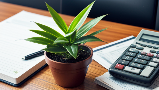 Kredi Yapılandırma Nedir?