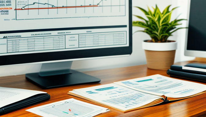 Kredi Yapılandırma Süreci Nasıl İşler?