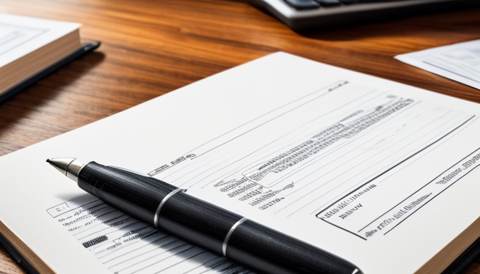 Kredi Yapılandırmada Dikkat Edilmesi Gerekenler