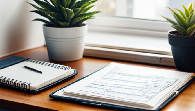 Kredi Yapılandırmanın Avantajları