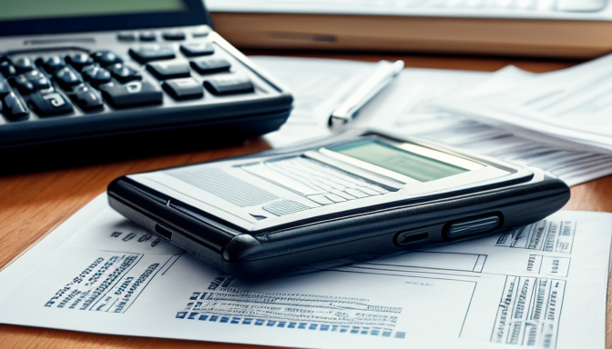 Kredi Yapılandırmanın Dezavantajları