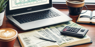 Kredili Mevduat Hesabı Hakkında Bilinmesi Gerekenler Kredili Mevduat Hesabı Hakkında Bilinmesi Gerekenler