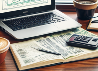 Kredili Mevduat Hesabı Hakkında Bilinmesi Gerekenler Kredili Mevduat Hesabı Hakkında Bilinmesi Gerekenler